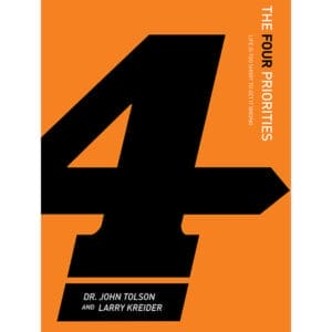 4Ps-block-1-300x300.jpg?strip=