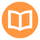 book_orange